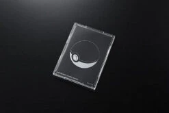 Pokemon Card Game TCG Pokemon Sword & Shield Precious Collector Box -Model Toys 4521329373423 06a71febd112947cff7bb19193b6ec53 43376.1669251812