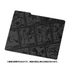 Pokemon Card Game TCG Pokemon Sword & Shield Precious Collector Box -Model Toys 4521329373423 2708989dad092e3f68c40767a3cf9780 01847.1669251809