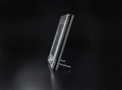 Pokemon Card Game TCG Pokemon Sword & Shield Precious Collector Box -Model Toys 4521329373423 86ee687b3a1784bf6e8e569cef1731b4 09294.1669251811