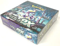 Pokemon Card Game TCG Scarlet & Violet Booster Box SV1V - Violet Ex -Model Toys 4521329373539 8cf71445d070b34cd047d1338460fe2a 52973.1674184245
