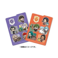 Pokemon Card Game TCG Deck Case Paldea Edition (Pokemon Trainers) -Model Toys 4521329375014 5638418ce92d469d060d4e4c39f62d77 07611.1699851836