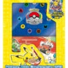 Pokemon Card Game TCG Yokohama World Championships 2023 Set Pikachu