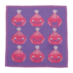 Pokemon Center Original Tinkatink Mini Hand Towel