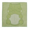 Pokemon Center Original Mini Hand Towel - Substitute Doll