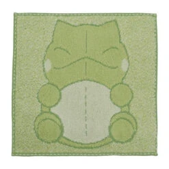 Pokemon Center Original Mini Hand Towel - Substitute Doll