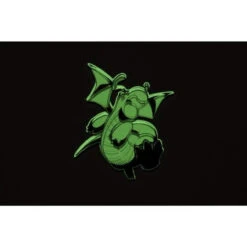 Pokemon Center Original Sticker Set Hyper Beam Dragonite -Model Toys 4521329378183 fd28e2076f6a3413e7697bc51e6db173 37498.1701145071