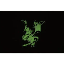 Pokemon Center Original Sticker Set Hyper Beam Aerodactyl -Model Toys 4521329378220 436501537b830bc577d33c95a5cfa3c3 14738.1701145131