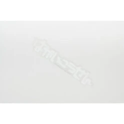 Pokemon Center Original Sticker Set Hyper Beam Tauros -Model Toys 4521329378237 c32f110e5a2d00d34fe6fb04841f4d85 24834.1701145143