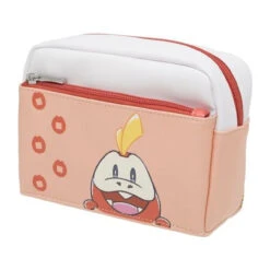 Pokemon Center Original Porch Fuecoco -Model Toys 4521329378879 07a7d029b4fbe5dc1033cc7c61ef752c 86843.1668742013