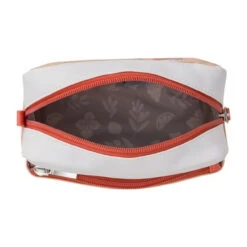 Pokemon Center Original Porch Fuecoco -Model Toys 4521329378879 cf78e1b1c27023c5abc284edb1e0f518 61574.1668742014