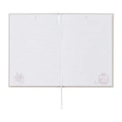 Pokemon Center Original A6 Hardcover Notebook - Pikachu's Easter Egg Hunt -Model Toys 4521329379159 5861f9ea0eaa40708d984edfef86657a 76138.1677728605