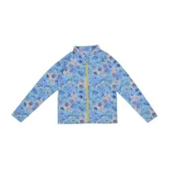 Pokemon Center Original Rash Guard (Free Size) - Pokemon Diving