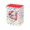 Pokemon Card Game TCG Pokemon 151 Deck Box Mew