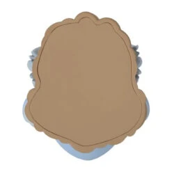 Pokemon Center Original Luminescence Magnet Holder Figure Greavard -Model Toys 4521329379913 4b00aedcf68d11292008289c3deb6db7 87890.1688527356