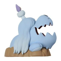 Pokemon Center Original Luminescence Magnet Holder Figure Greavard -Model Toys 4521329379913 8314160695c8d54eb165db69bc86c9f1 49014.1688527356