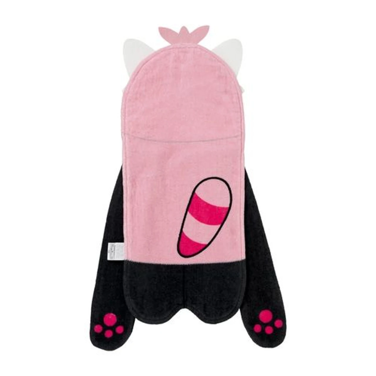 Pokemon Center Original Hug You Towel / Bewear 2 Pokemon Center Original Hug You Towel / Bewear - Image 2