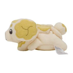 Pokemon Center Original Washable Plush Toy Fidough -Model Toys 4521329382869 1b2e9e21925fa753be7fdc10e65ff93d 47452.1688698629