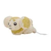 Pokemon Center Original Washable Plush Toy Fidough
