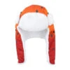 Pokemon Center Original Winter Trapper Hat Volcarona (Bring A Picnic!) - KIDS