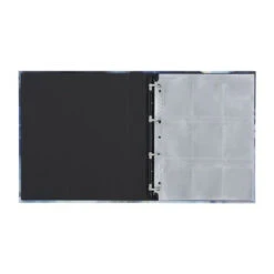 Pokemon Center Original TCG Collection Binder Hisui Zorua & Zoroark -Model Toys 4521329386119 10f38c17c9f83ad01eb12ef1cc53a9b7 34585.1667879113