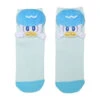 Pokemon Center Original Middle Socks With Mascot Quaxly(23-25cm)