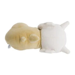 Pokemon Center Original Pokemon Sleep Plush Doll Goodnight Cubone -Model Toys 4521329386928 832f357a40c4346f4238a481771a5553 74217.1690262055