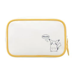 Pokemon Center Original Pouch Pikachu (Pokemon Center 25th)