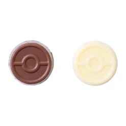 Pokemon Center Original Monster Ball Shaped Chocolate Can -Sleeping With A Full Stomach! -Model Toys 4521329388229 99f5f2aba33163f012521926cc8e093c 14688.1695789260