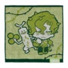 Pokemon Center Original Hand Towel Brassius & Sudowoodo (Pokemon Trainers)