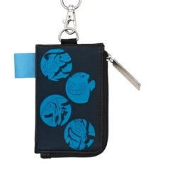 Pokemon Center Original ID Card Holder Midnight Agent -The Cinema- 6 Pokemon Center Original ID Card Holder Midnight Agent -The Cinema- -Model Toys 4521329390826 043b944ed3a0e0db586968dbdcdfa5a7 85755.1675992904