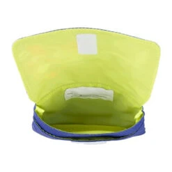 Pokemon Center Original Multi-Pocket Pouch With Strap - JOURNEY In Paldea -Model Toys 4521329393490 69e9bf0bb5638a4e03c535ad9afa04d2 67730.1702012740