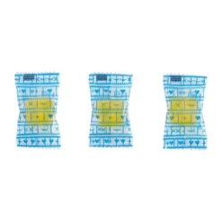 Pokemon Center Original Gummy With Box Midnight Agent -The Cinema- -Model Toys 4521329394084 9fb50aa4716c1ea980834af4be773d50 79709.1675994144