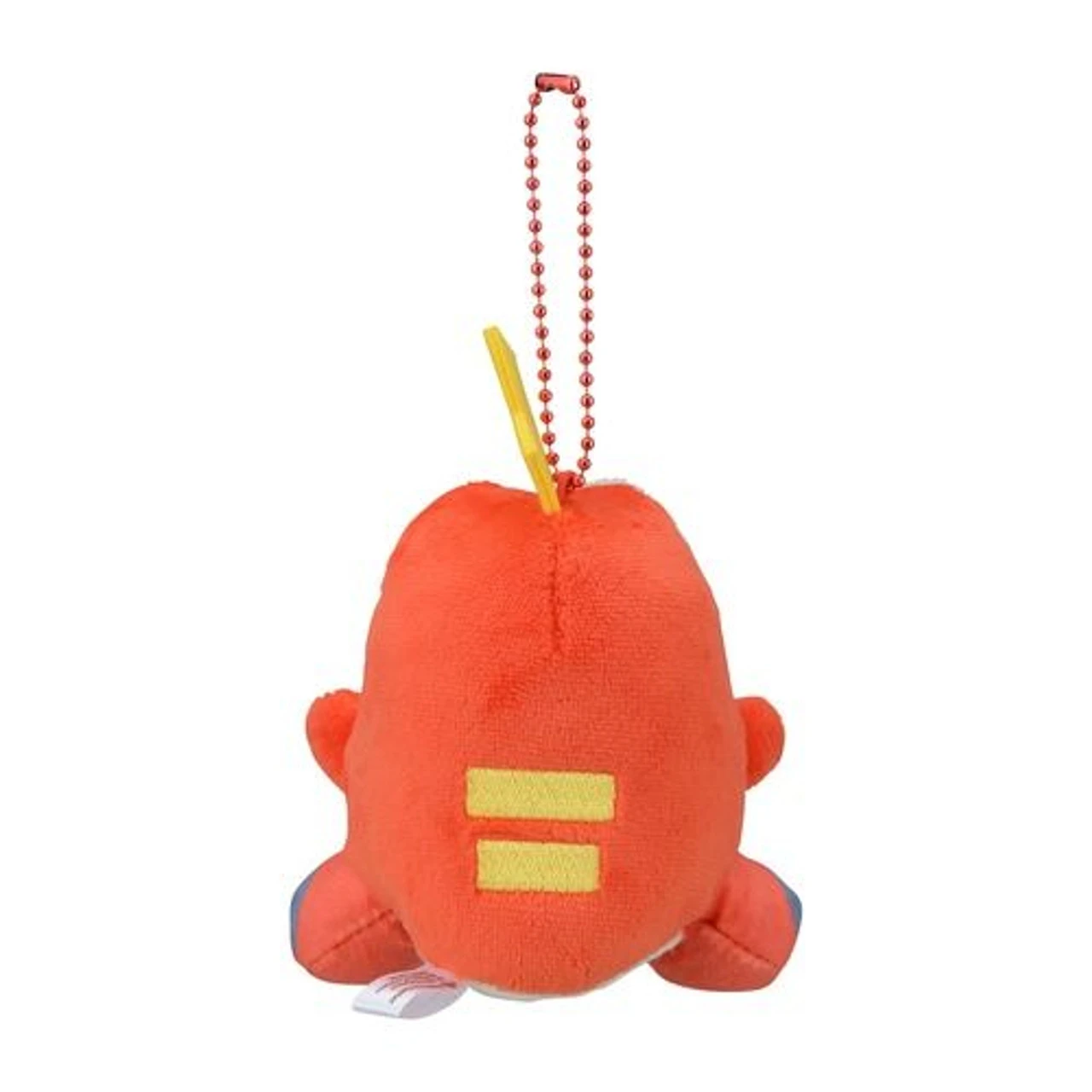 Pokemon Center Original Pokemon Dolls Mascot Fuecoco 3 Pokemon Center Original Pokemon Dolls Mascot Fuecoco - Image 3