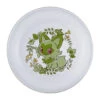 Pokemon Center Original Glass Plate Sprigatito