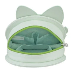 Pokemon Center Original Character Pouch Sprigatito -Model Toys 4521329398785 fcf5efec646ae16075f1df1992b41470 34570.1677213458