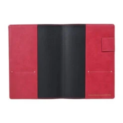 Pokemon Center Original B6 Size Schedule Planner 2024 Scarlet Book Koraidon -Model Toys 4521329399430 62aa20d66eba0501202fe81bc2e90d13 27066.1694145416