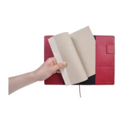 Pokemon Center Original B6 Size Schedule Planner 2024 Scarlet Book Koraidon -Model Toys 4521329399430 a070dfcac5b926c465f501eb72b197c3 65916.1694145416