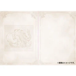 Pokemon Center Original B6 Size Schedule Planner 2024 Scarlet Book Koraidon -Model Toys 4521329399430 b1ec1c9c4d7661bc0d0ebe86f0536401 48227.1694145417