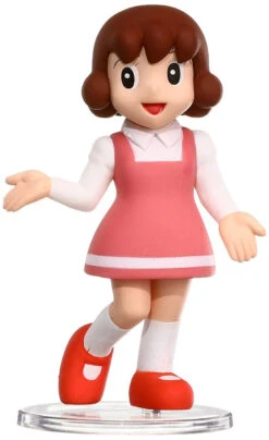 Medicom UDF-342 Ultra Detail Figure Miyoko (Kiteretsu Daihyakka) -Model Toys 4530956153421 3 19029.1522310293