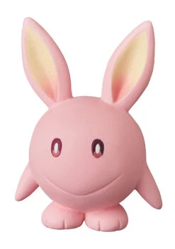 Medicom UDF-467 Ultra Detail Figure Doraemon & Moobit -Model Toys 4530956154671 50ee96f28dc74b4c7f4e2c109833d255 59777.1585294530