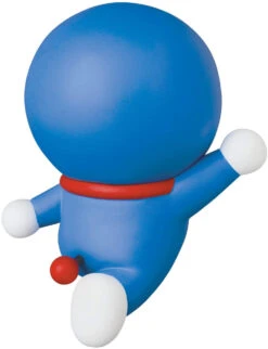 Medicom UDF-571 Ultra Detail Figure Fujiko F. Fujio Series 15 Lively Doraemon -Model Toys 4530956155715 0047fb93cb19f82873a8387f132aae27 01982.1592455657