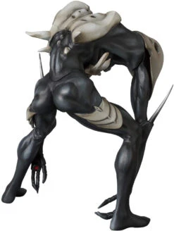 Medicom UDF-577 Ultra Detail Figure 4th Angel -Model Toys 4530956155777 4e1882040db02f37ad77915a7db12c68 38011.1591257762