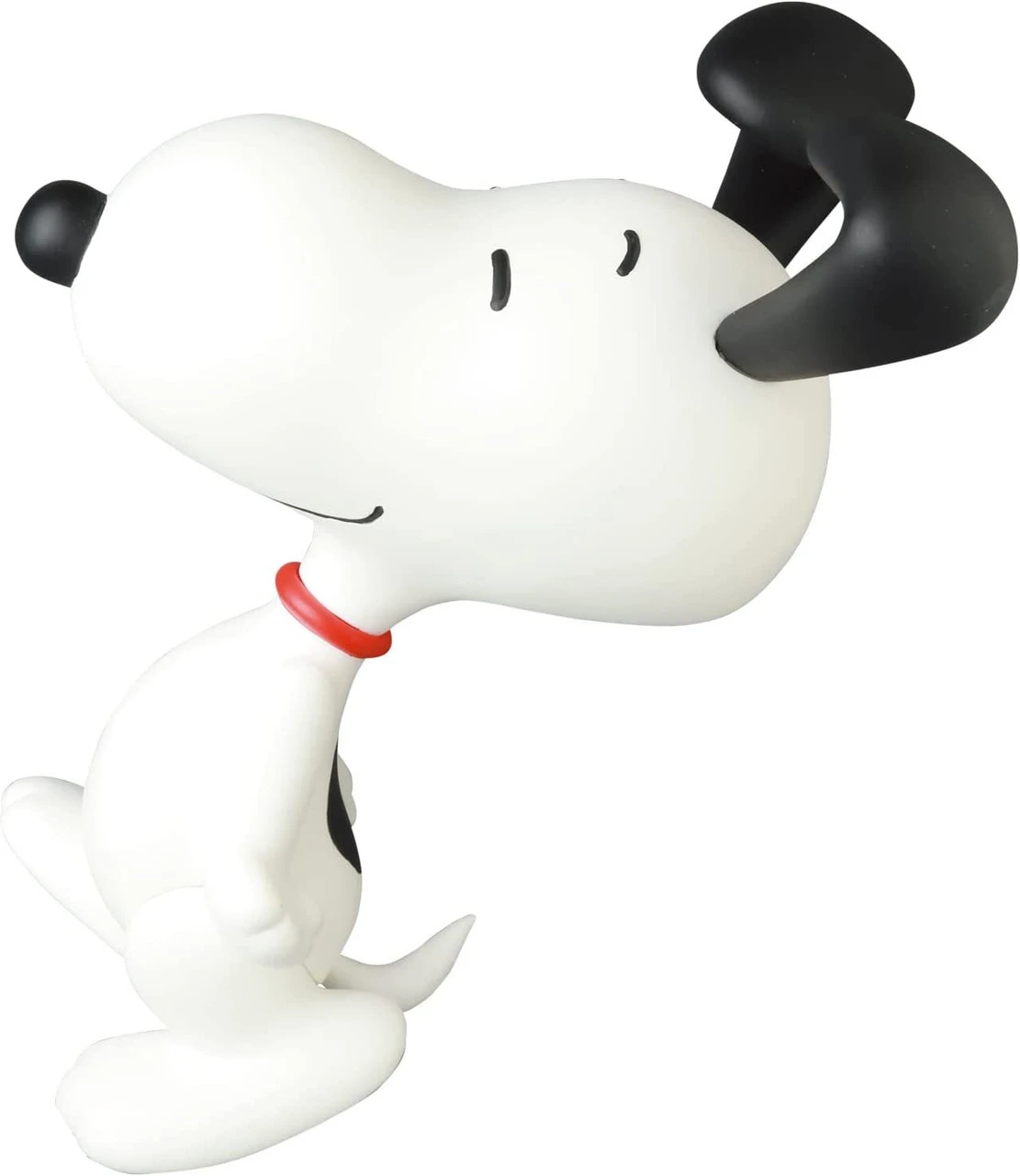 Medicom VCD-383 Hopping Snoopy 1965 Ver. Figure (Peanuts) 3 Medicom VCD-383 Hopping Snoopy 1965 Ver. Figure (Peanuts) - Image 3