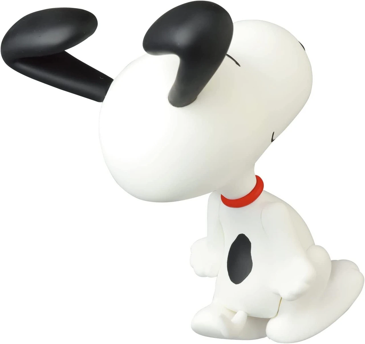 Medicom VCD-383 Hopping Snoopy 1965 Ver. Figure (Peanuts) 2 Medicom VCD-383 Hopping Snoopy 1965 Ver. Figure (Peanuts) - Image 2