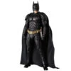 Medicom MAFEX 053 Batman The Dark Knight Rises - Batman Version 3.0 Figure