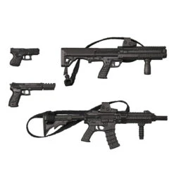 Medicom MAFEX 070 John Wick Action Figure -Model Toys 4530956470702 7 62572.1552880741