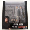 Medicom MAFEX 070 John Wick Action Figure