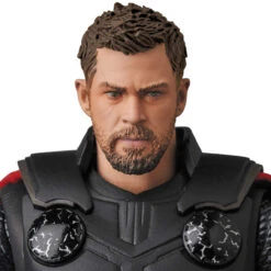 Medicom MAFEX 104 Thor (Avengers Infinity War) -Model Toys 4530956471044 040db60b770adac41e04b5ad73e4f987 59068.1591086746