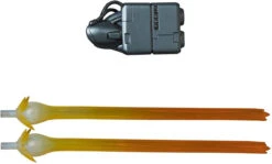 Medicom MAFEX Cyborg Superman (Return Of Superman) Figure 21 Medicom MAFEX Cyborg Superman (Return Of Superman) Figure -Model Toys 4530956471648 995dd3cfd93df6f027fc661ac58a54e7 00150.1671505304