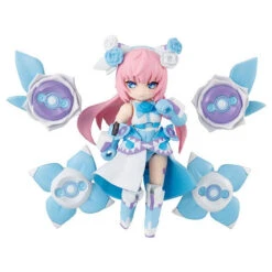 Megahouse Desktop Singer Snow Miku Series 3Pack Box -Model Toys 4535123832437 1475aabe36595c0273408071353fbd15 77259.1645775384